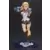 Kotobukiya Anime / Manga - Edens Zero - Rebecca Bluegarden - ARTFX J