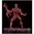 Marvel Kotobukiya - Carnage (Renewal Edition) - ARTFX+