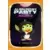 Mini Egg Attack - Wheezy - Alien Remix Party 2