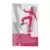 Power Rangers Hasbro - Lightning Collection - Mighty Morphin Ninja Pink Ranger