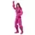 Power Rangers Hasbro - Lightning Collection - Mighty Morphin Ninja Pink Ranger