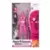 Mighty Morphin Ninja Pink Ranger
