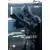 QS - Quarter Scale Series - The Dark Knight Trilogy - Batman