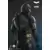 QS - Quarter Scale Series - The Dark Knight Trilogy - Batman