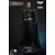 QS - Quarter Scale Series - The Dark Knight Trilogy - Batman