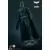 QS - Quarter Scale Series - The Dark Knight Trilogy - Batman