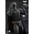 QS - Quarter Scale Series - The Dark Knight Trilogy - Batman