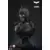 QS - Quarter Scale Series - The Dark Knight Trilogy - Batman