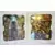 Saint Seiya - Myth Cloth - Aphrodite des Poissons