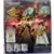 Saint Seiya - Myth Cloth - Aphrodite des Poissons