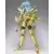 Saint Seiya - Myth Cloth - Aphrodite des Poissons