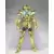 Saint Seiya - Myth Cloth - Aphrodite des Poissons