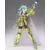 Saint Seiya - Myth Cloth - Aphrodite des Poissons