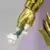 Saint Seiya - Myth Cloth - Aphrodite des Poissons