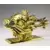 Saint Seiya - Myth Cloth - Aphrodite des Poissons