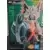 Bandai / Tamashii Nations - My Hero Academia - Katsuki Bakugo Fighting Heroes feat One\'s Justice - Masterlise