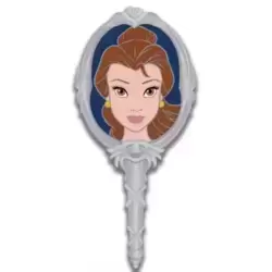 Beauty and the Beast 30th Anniversary - Enchanted Mirror Belle