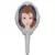 Beauty & The Beast 30th Anniversary Pins - Beauty and the Beast 30th Anniversary - Enchanted Mirror Belle