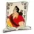 Beauty and the Beast 30th Anniversary Mystery Collection - Gaston