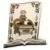 Beauty & The Beast 30th Anniversary Pins - Beauty and the Beast 30th Anniversary Mystery Collection - Stove
