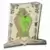 Beauty and the Beast 30th Anniversary Mystery Collection - Wardrobe