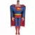 Justice League - DC Collectibles - Justice League Animated  - Superman