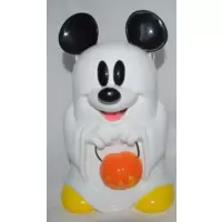 https://thumbs.coleka.com/media/item/202111/17/disney-parks-popcorn-buckets-mickey-mouse-ghost_200x200.webp