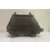 Disney Parks Popcorn Buckets - MSE-6 [Mouse Droid]