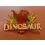 Animal Kingdom Bucket Hat Pin Set - Dinosaur