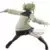 My Hero Academia - Banpresto - Himiko Toga - The Evil Villains
