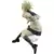 My Hero Academia - Banpresto - Himiko Toga - The Evil Villains