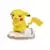 Pikachu Moods - Pikachu Moods: Guilty