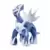Pokemon Center - Dialga
