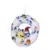Pokemon Center - Pokémon Undersea Holiday - Pikachu & Pinlup Wreath