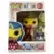 POP! Comedians - Gabriel \