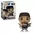 POP! Comedians - Gabriel \