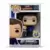 POP! Comedians - Jeff Dunham and Walter