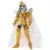 Saint Seiya - Myth Cloth - Poséidon