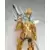 Saint Seiya - Myth Cloth - Poséidon
