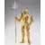 Saint Seiya - Myth Cloth - Poséidon