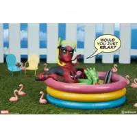 Kidpool Premium Format