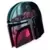 DEC - Star Wars: The Mandalorian Series - Helmet