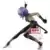 Banpresto Statues - Fate / Stay Night - Hassan of the serenity
