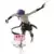 Banpresto Statues - Fate / Stay Night - Hassan of the serenity