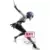 Banpresto Statues - Fate / Stay Night - Hassan of the serenity
