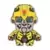 Universal Studios Pins - Bumblebee Uni-Mini Pin