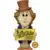 Charlie and The Chocolate Factory - Willy Wonka Chase