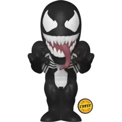 Venom - Venom Chase