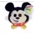 Walt Disney Plush - Mickey And Friends - Mickey Mouse [Slow Rise]