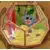 Where Fantasy Grows - A Disney Terrarium Series - Stitch